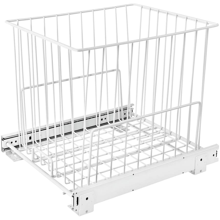 rev-a-shelf-hrv-1515-s-1655695