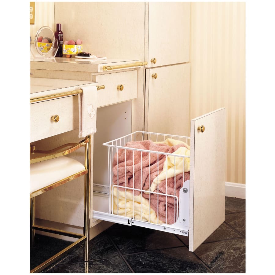 rev-a-shelf-hrv-1515-s-alternate-image-4490 rev-a-shelf-hrv-1515-s-alternate-image-4490