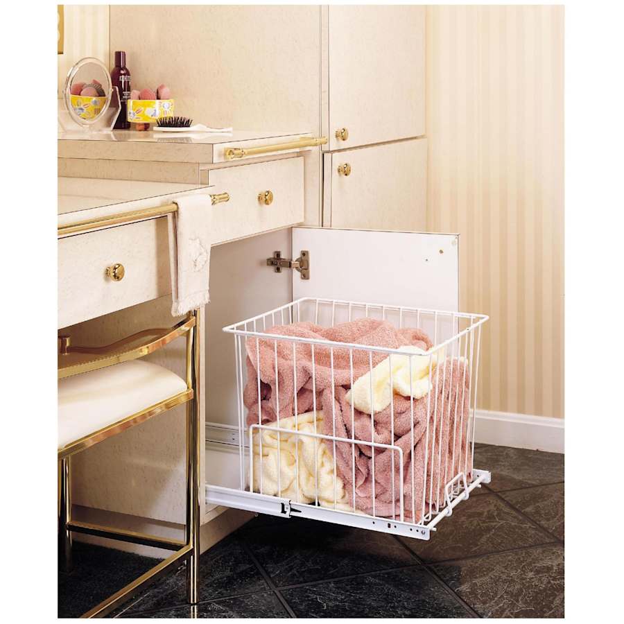 rev-a-shelf-hrv-1515-s-alternate-image-4491