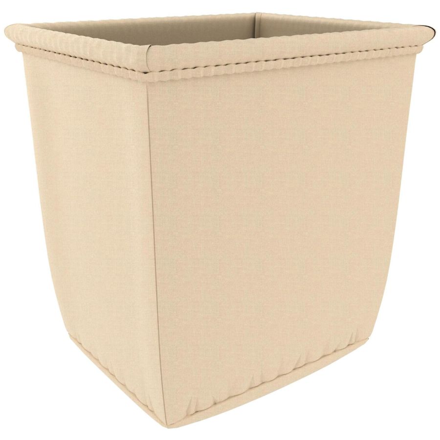 rev-a-shelf-hrv-1520-liner-1655695