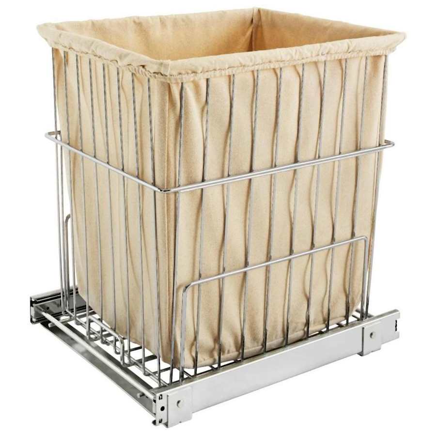 rev-a-shelf-hrv-1520-liner-alternate-image-4499