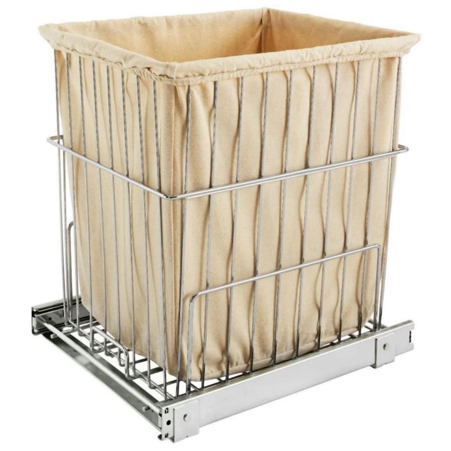 rev-a-shelf-hrv-1520-liner-alternate-image-4499 rev-a-shelf-hrv-1520-liner-alternate-image-4499