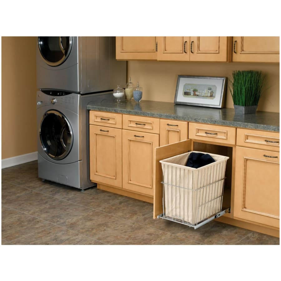 rev-a-shelf-hrv-1520-s-alternate-image-4495 rev-a-shelf-hrv-1520-s-alternate-image-4495