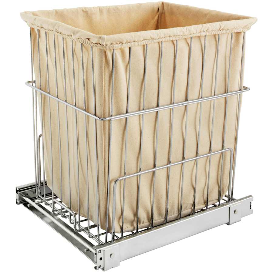 rev-a-shelf-hrv-1520-s-cr-1655695