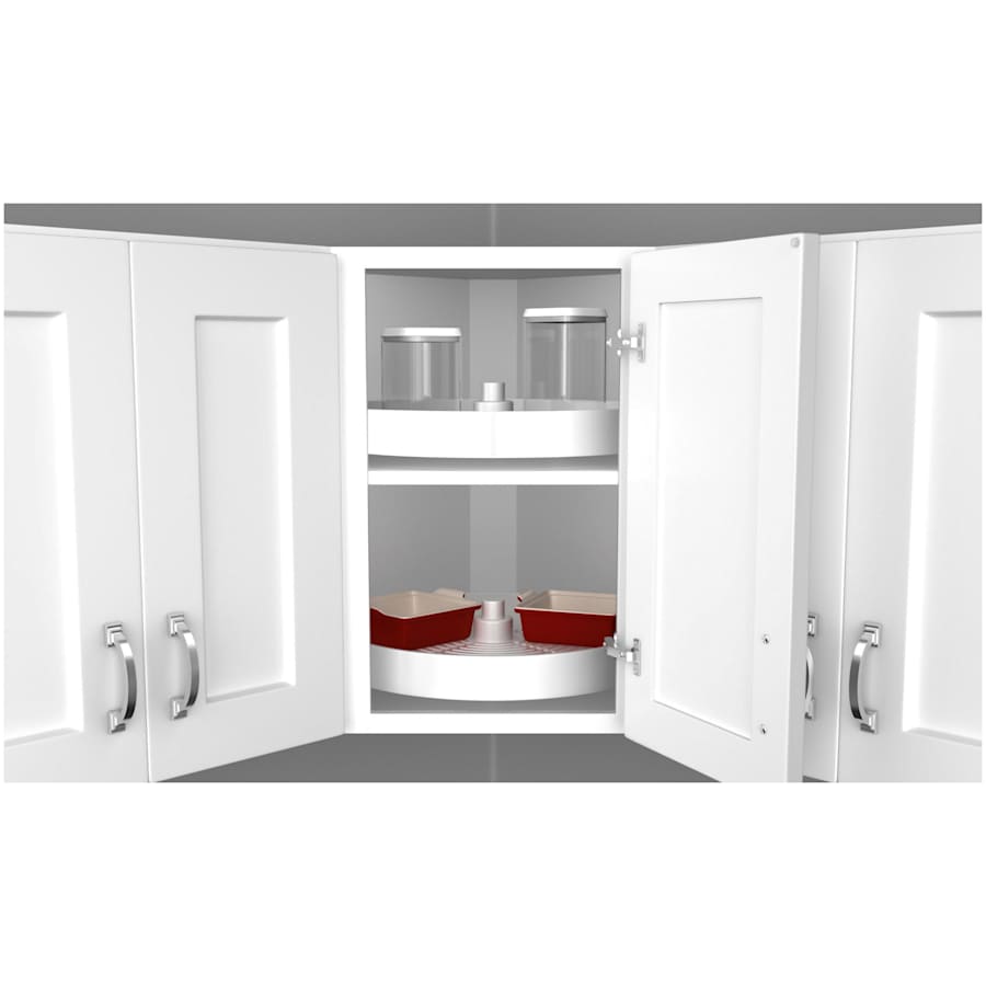 rev-a-shelf-ld-2061-18bm-1-alternate-image-4509