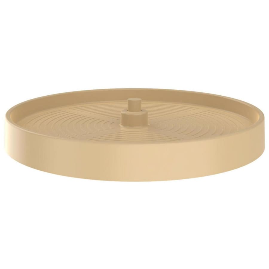 rev-a-shelf-ld-2061-18bm-15-1-1655695