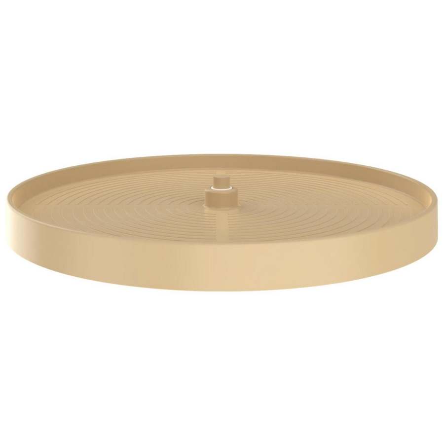rev-a-shelf-ld-2061-24bm-15-1-1655695