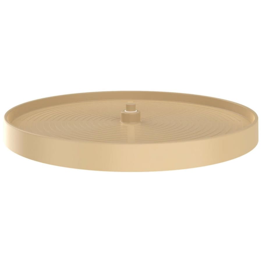 rev-a-shelf-ld-2061-24bm-15-1-1655695 rev-a-shelf-ld-2061-24bm-15-1-1655695