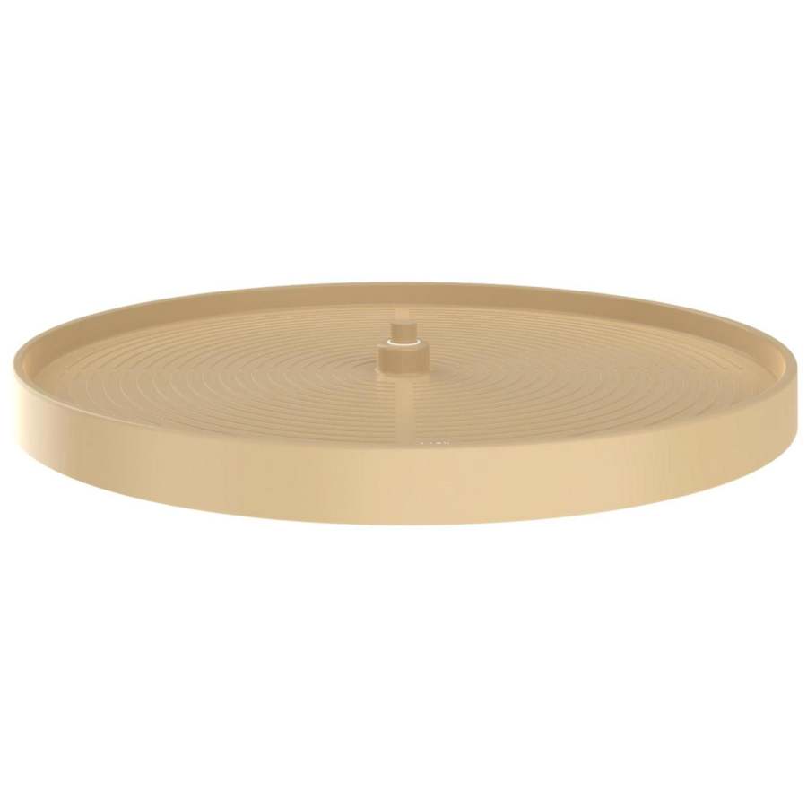 rev-a-shelf-ld-2061-28bm-15-1-1655695