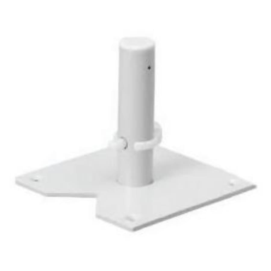 rev-a-shelf-ld-2061-32bm-1-alternate-image-4517