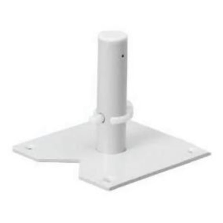 rev-a-shelf-ld-2061-32bm-1-alternate-image-4517 rev-a-shelf-ld-2061-32bm-1-alternate-image-4517