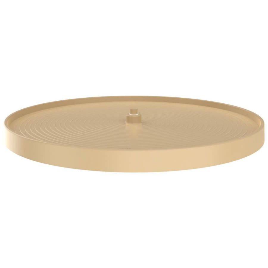 rev-a-shelf-ld-2061-32bm-15-1-1655695 rev-a-shelf-ld-2061-32bm-15-1-1655695