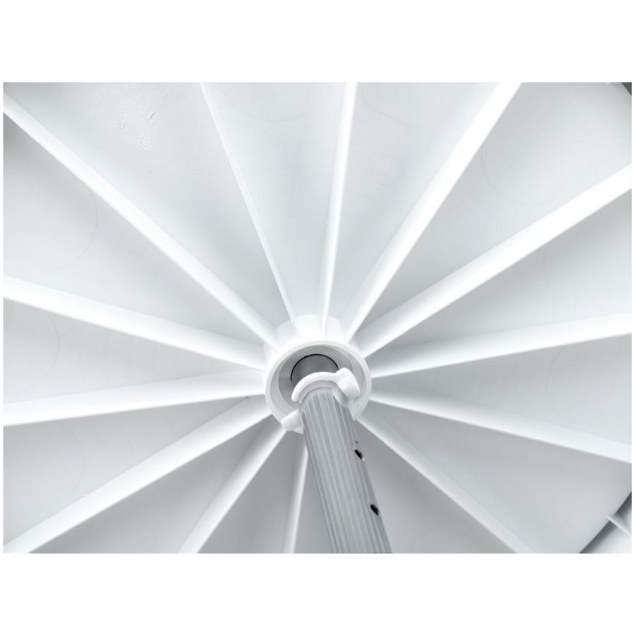 rev-a-shelf-ld-2062-18-1-alternate-image-4520 rev-a-shelf-ld-2062-18-1-alternate-image-4520