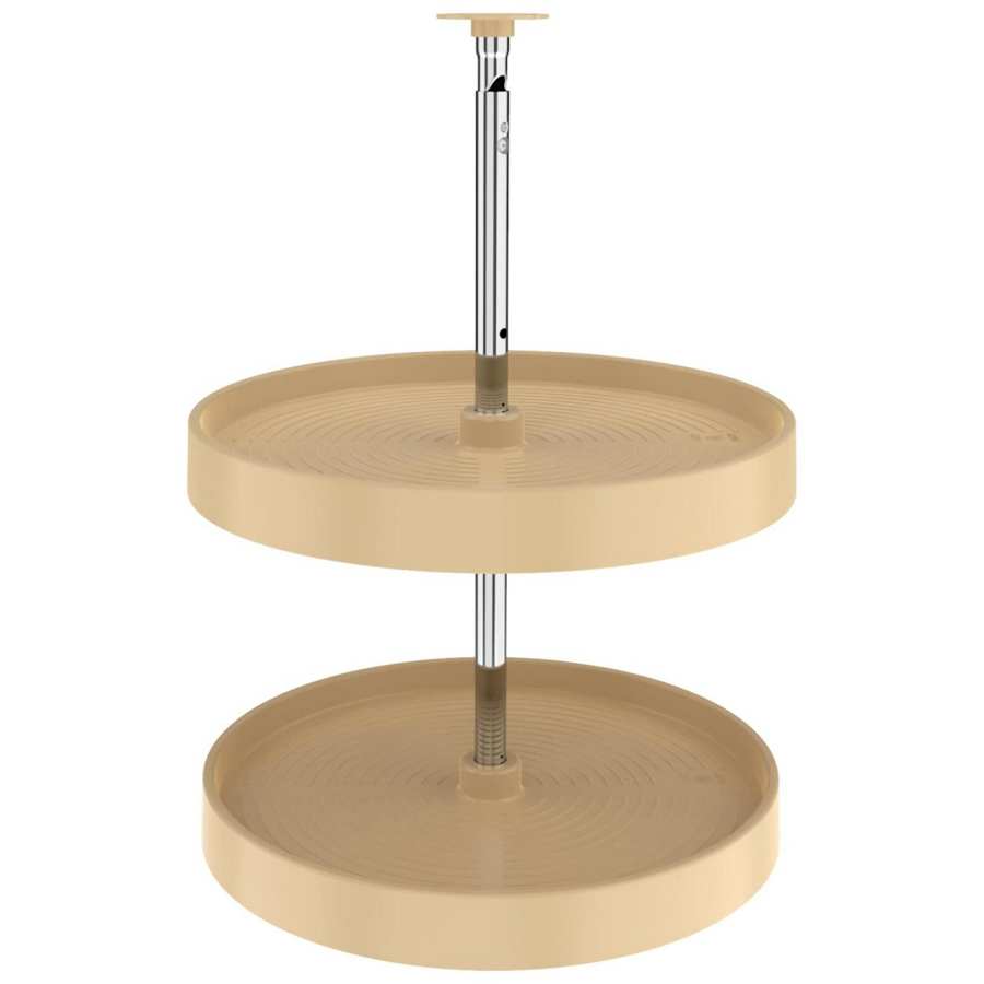 rev-a-shelf-ld-2062-18-15-1-1655695