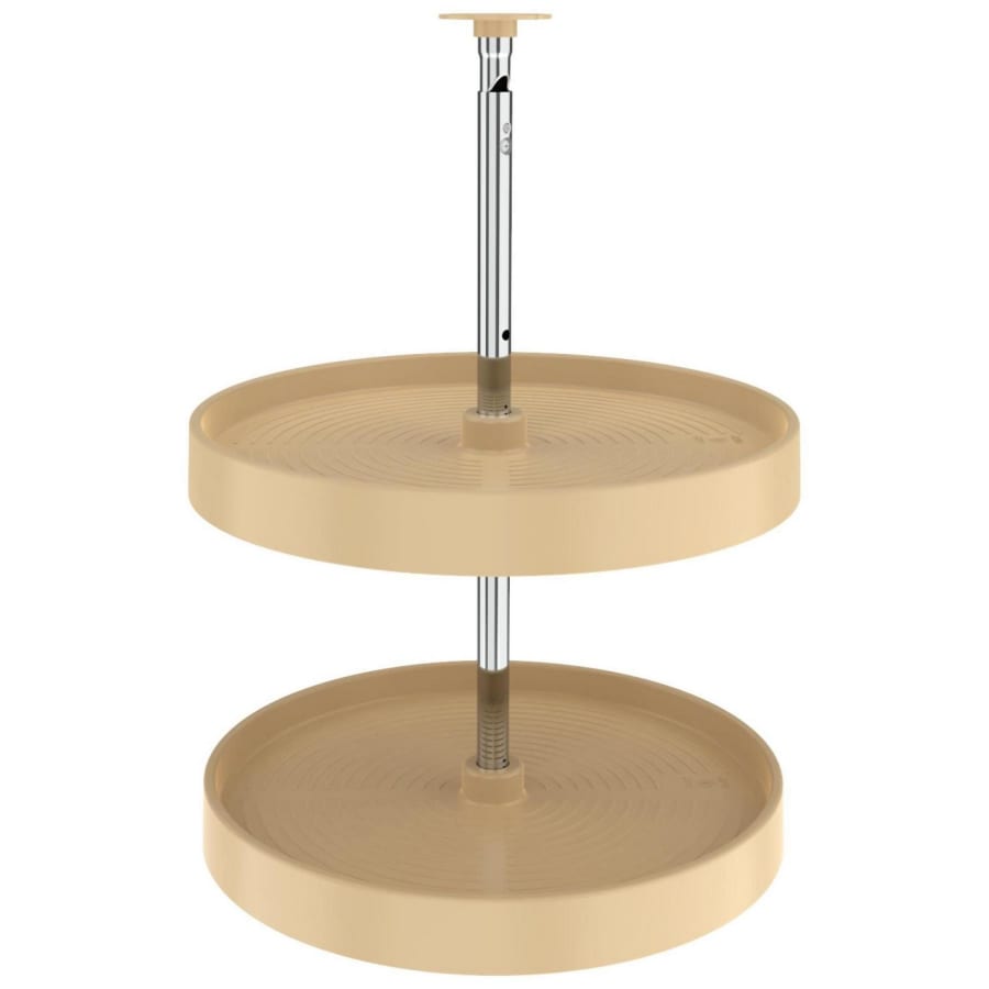 rev-a-shelf-ld-2062-18-15-1-1655695 rev-a-shelf-ld-2062-18-15-1-1655695