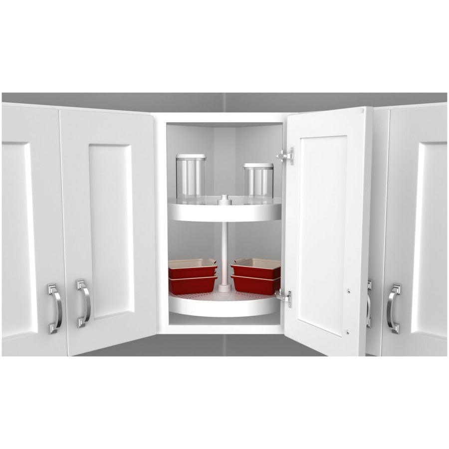 rev-a-shelf-ld-2062-18bm-1-alternate-image-4523 rev-a-shelf-ld-2062-18bm-1-alternate-image-4523