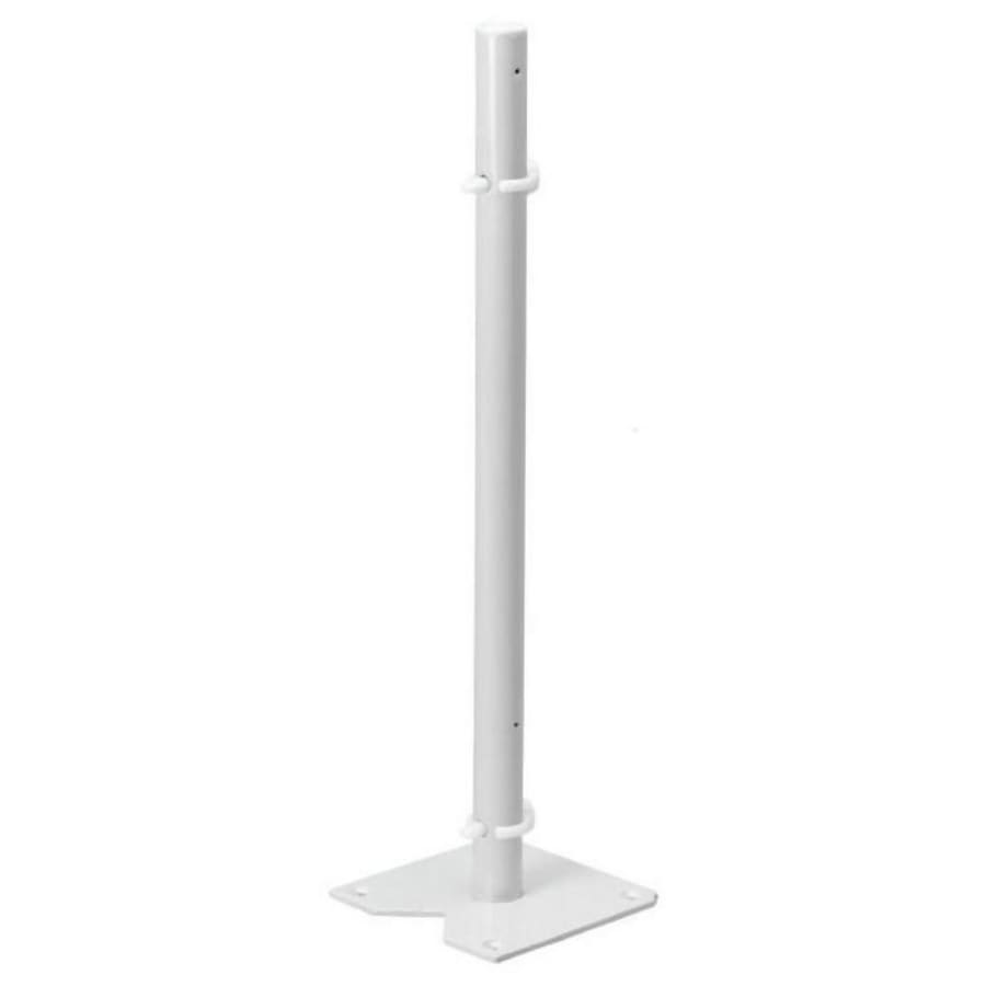 rev-a-shelf-ld-2062-18bm-1-alternate-image-4524