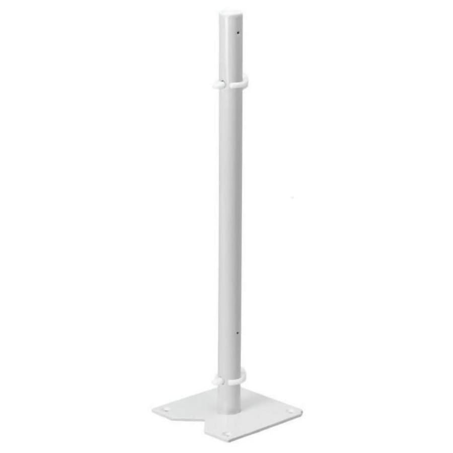 rev-a-shelf-ld-2062-18bm-1-alternate-image-4524 rev-a-shelf-ld-2062-18bm-1-alternate-image-4524