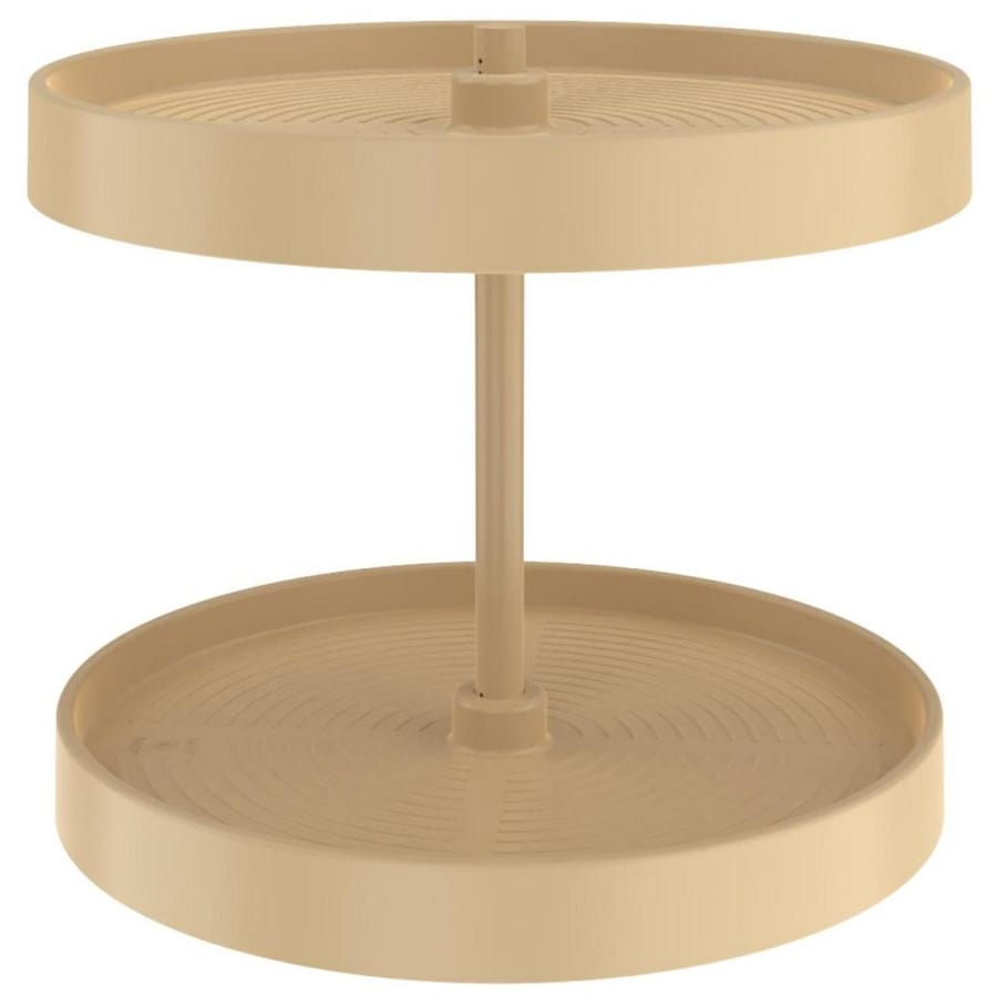 rev-a-shelf-ld-2062-18bm-15-1-1655695