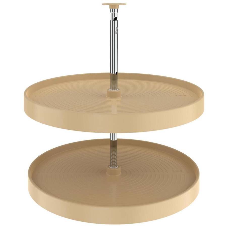 rev-a-shelf-ld-2062-24-15-1-1655695