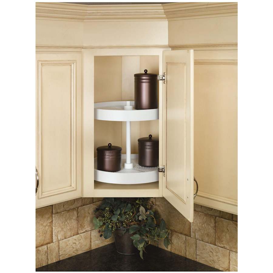 rev-a-shelf-ld-2062-24bm-1-alternate-image-4530