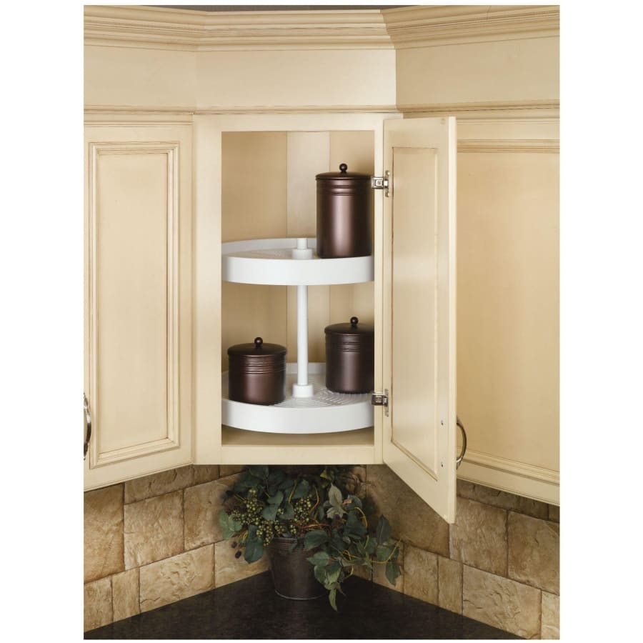 rev-a-shelf-ld-2062-24bm-1-alternate-image-4530 rev-a-shelf-ld-2062-24bm-1-alternate-image-4530