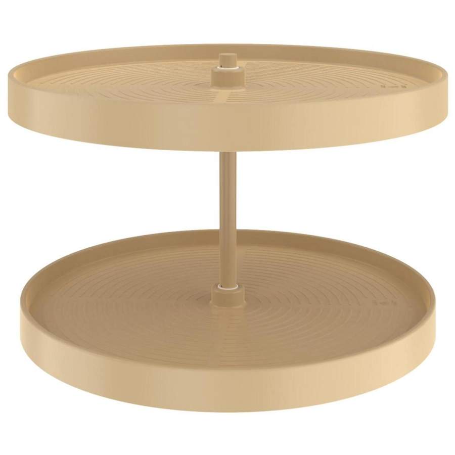 rev-a-shelf-ld-2062-24bm-15-1-1655695