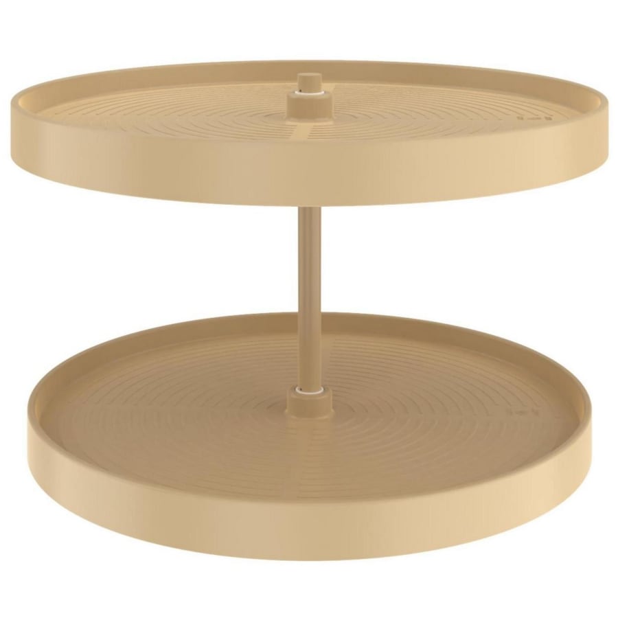 rev-a-shelf-ld-2062-24bm-15-1-1655695 rev-a-shelf-ld-2062-24bm-15-1-1655695