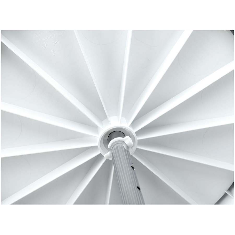 rev-a-shelf-ld-2062-28-1-alternate-image-4534