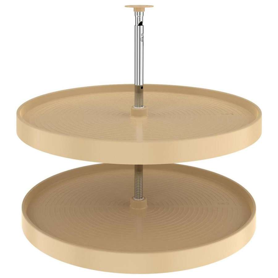 rev-a-shelf-ld-2062-28-15-1-1655695