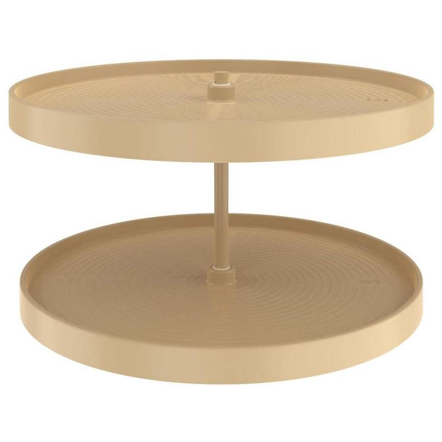 rev-a-shelf-ld-2062-28bm-15-1-1655695
