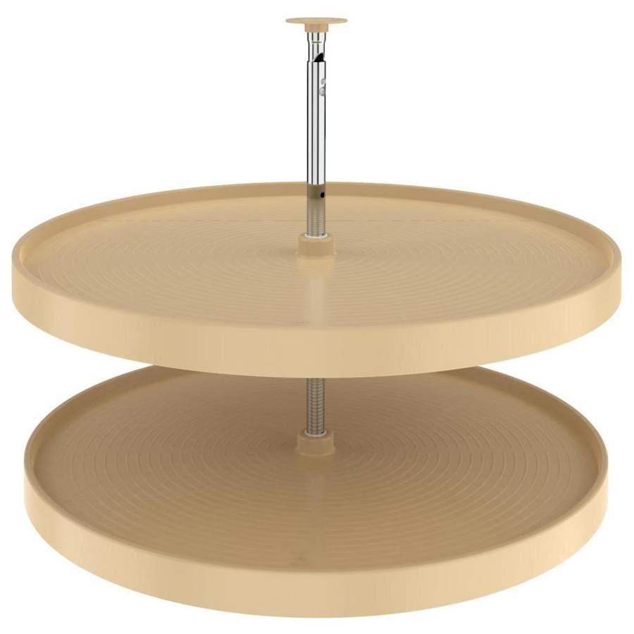 rev-a-shelf-ld-2062-32-15-1-1655695