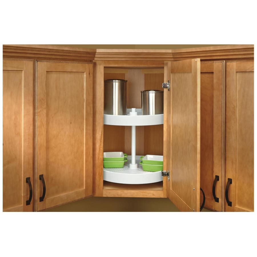 rev-a-shelf-ld-2062-32bm-1-alternate-image-4545 rev-a-shelf-ld-2062-32bm-1-alternate-image-4545