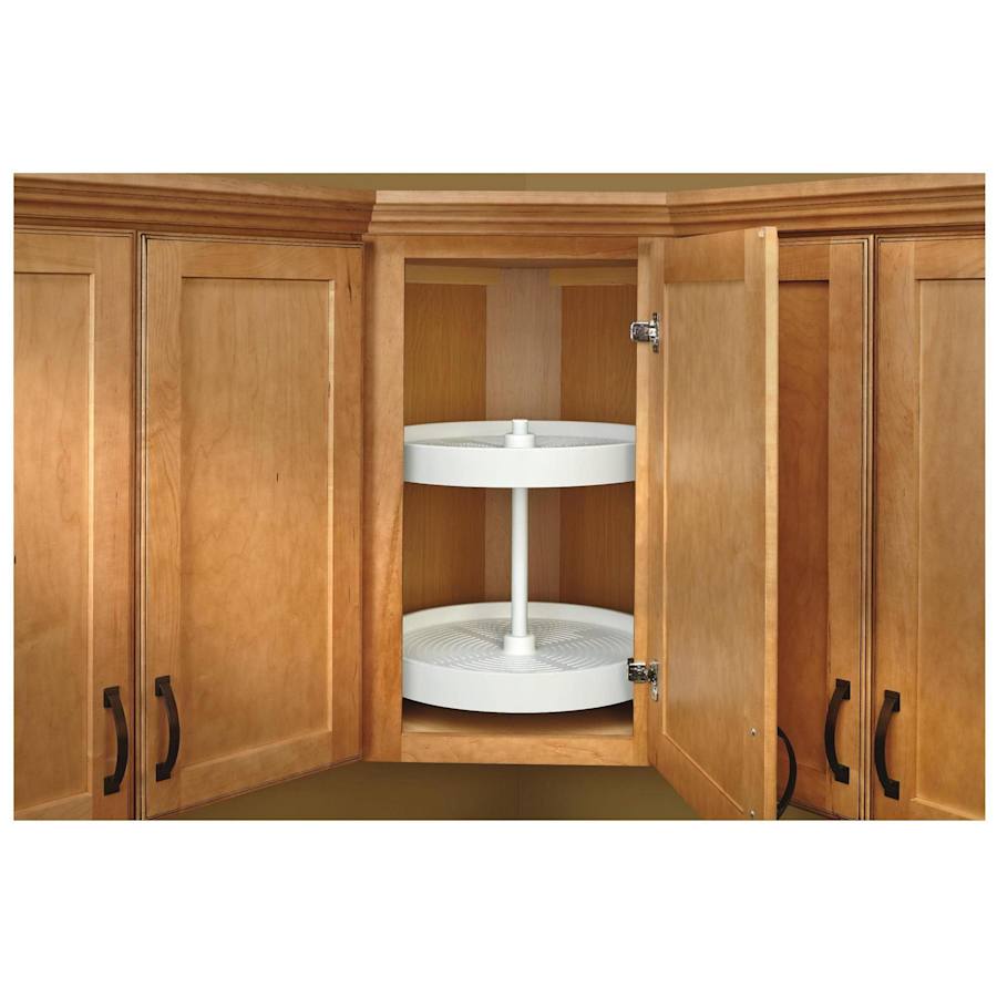 rev-a-shelf-ld-2062-32bm-1-alternate-image-4546