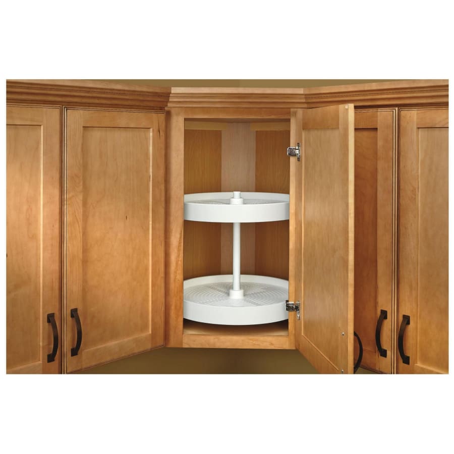 rev-a-shelf-ld-2062-32bm-1-alternate-image-4546 rev-a-shelf-ld-2062-32bm-1-alternate-image-4546