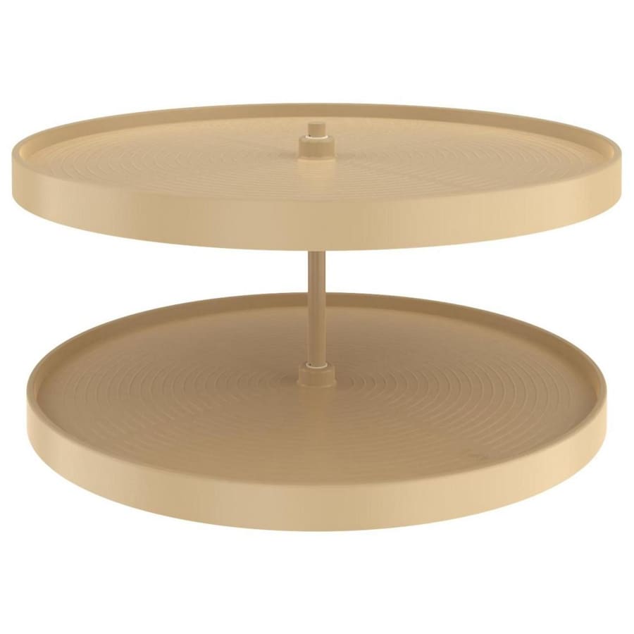 rev-a-shelf-ld-2062-32bm-15-1-1655695