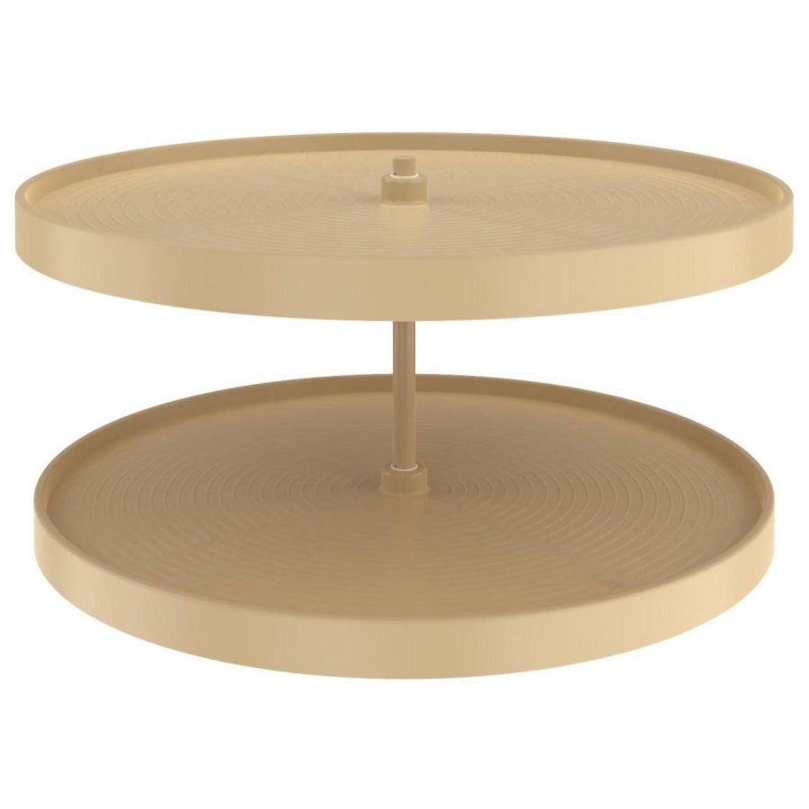 rev-a-shelf-ld-2062-32bm-15-1-1655695 rev-a-shelf-ld-2062-32bm-15-1-1655695