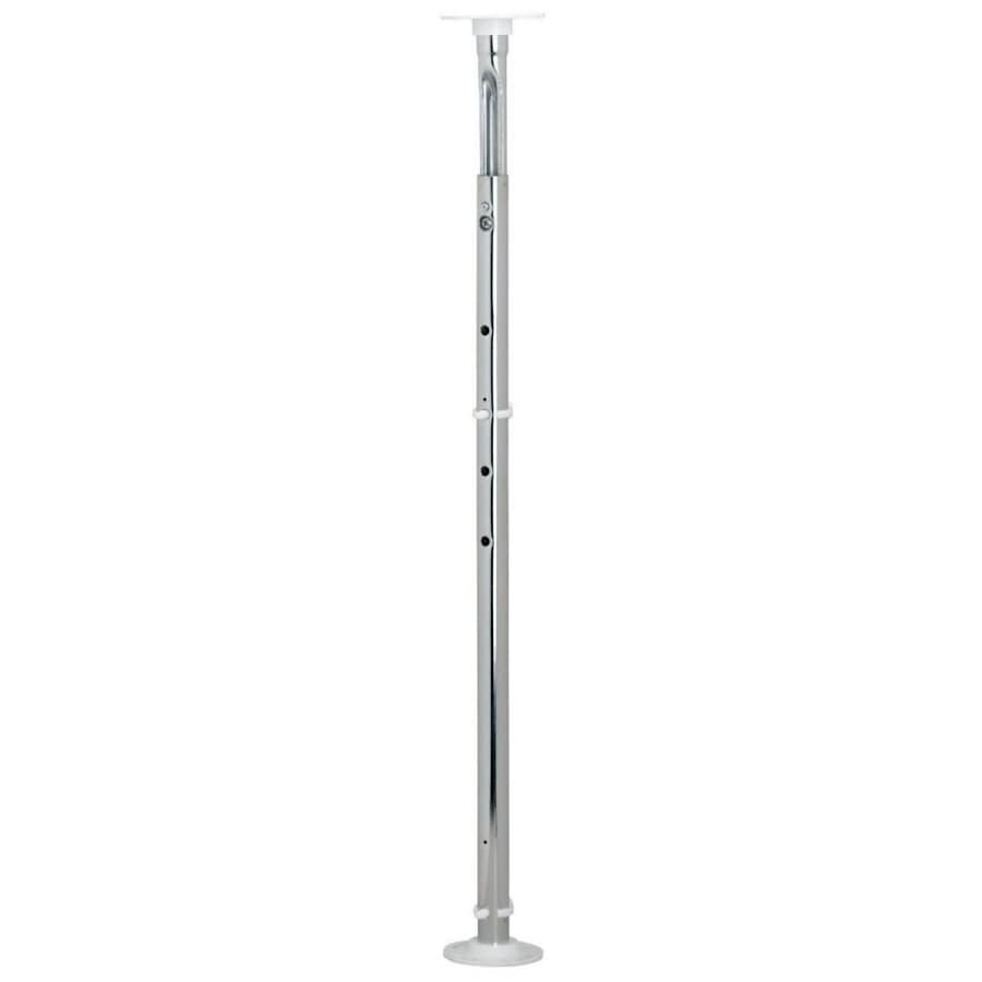 rev-a-shelf-ld-2063-1836-1-alternate-image-4550