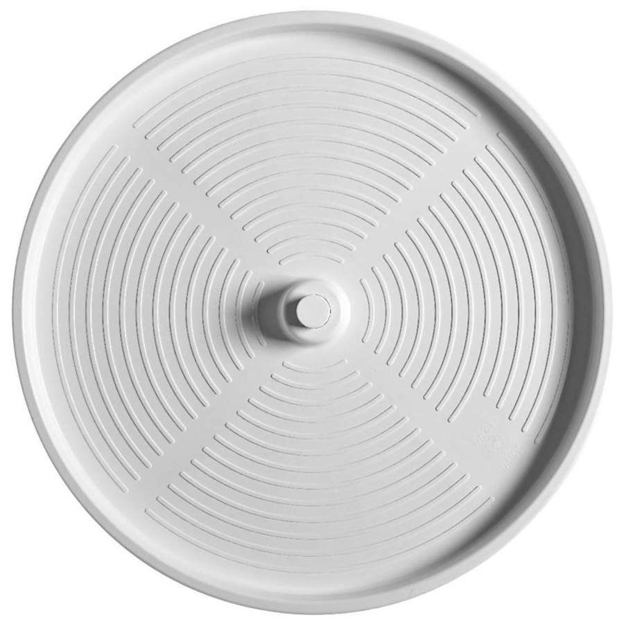 rev-a-shelf-ld-2063-1836-1-alternate-image-4552