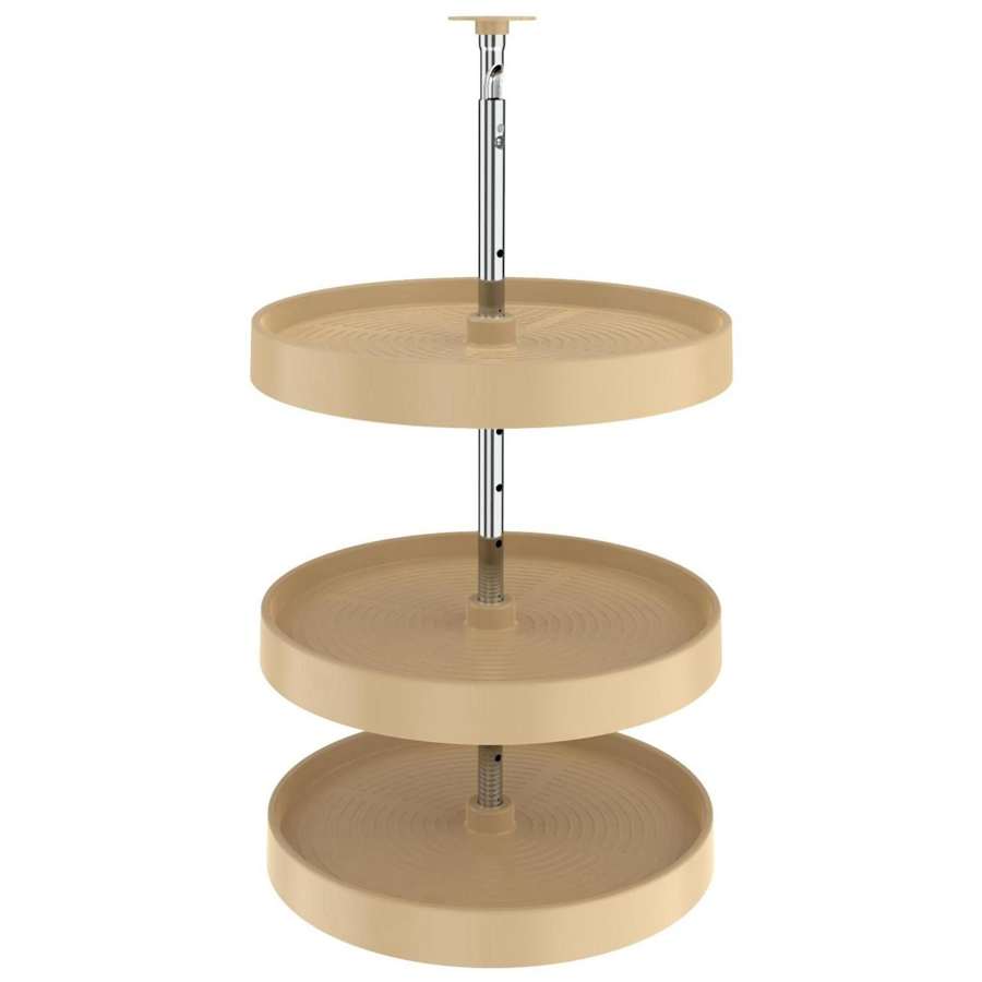 rev-a-shelf-ld-2063-1836-15-1-1655695