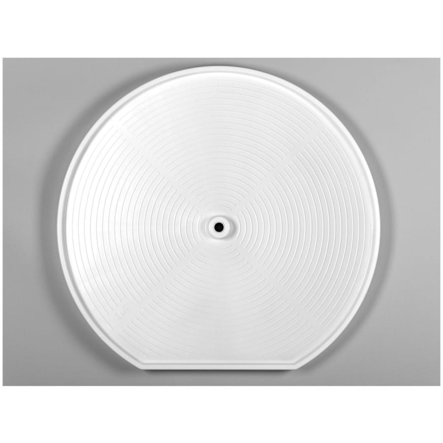 rev-a-shelf-ld-2261-32bm-1-alternate-image-4553 rev-a-shelf-ld-2261-32bm-1-alternate-image-4553