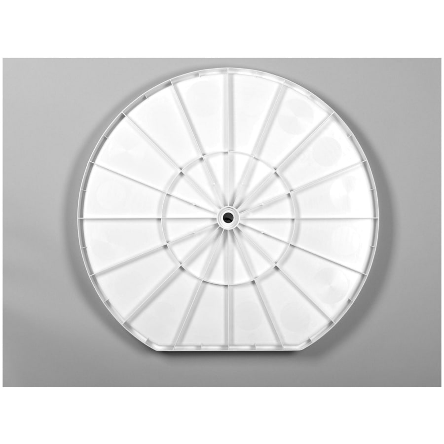 rev-a-shelf-ld-2261-32bm-1-alternate-image-4554 rev-a-shelf-ld-2261-32bm-1-alternate-image-4554