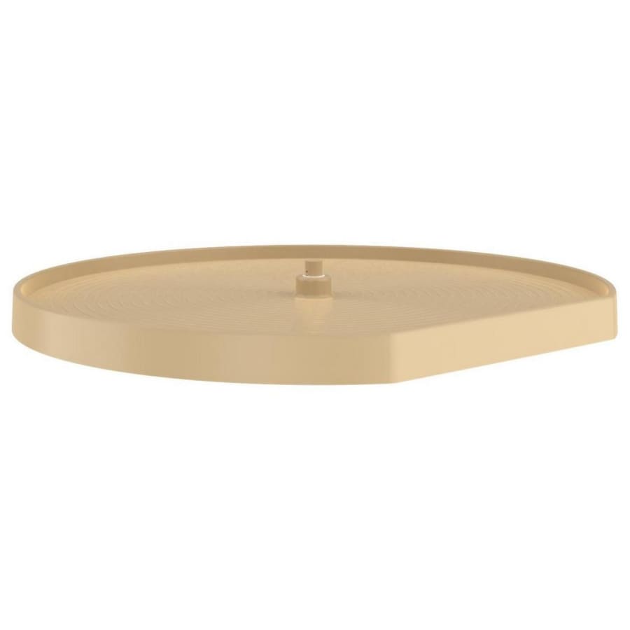 rev-a-shelf-ld-2261-32bm-15-1-1655695 rev-a-shelf-ld-2261-32bm-15-1-1655695