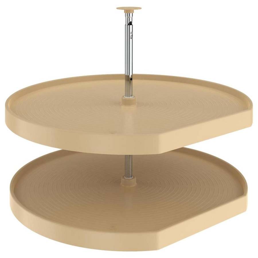 rev-a-shelf-ld-2262-32-15-1-1655695