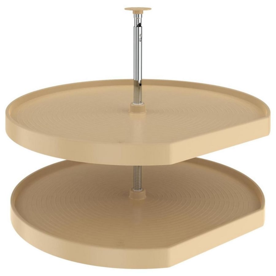 rev-a-shelf-ld-2262-32-15-1-1655695 rev-a-shelf-ld-2262-32-15-1-1655695