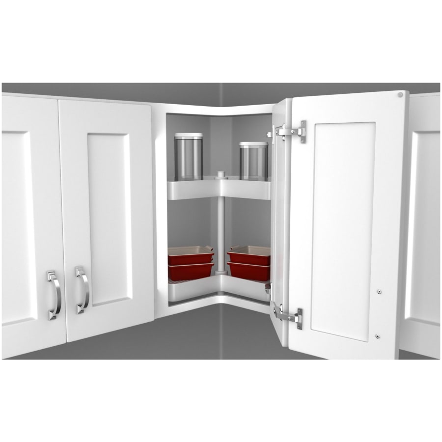 rev-a-shelf-ld-2472-18-1-alternate-image-4565 rev-a-shelf-ld-2472-18-1-alternate-image-4565