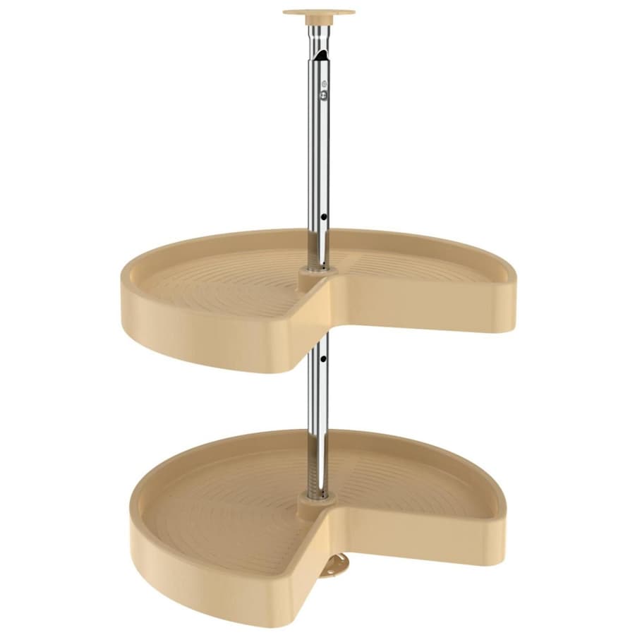rev-a-shelf-ld-2472-18-15-1-1655695