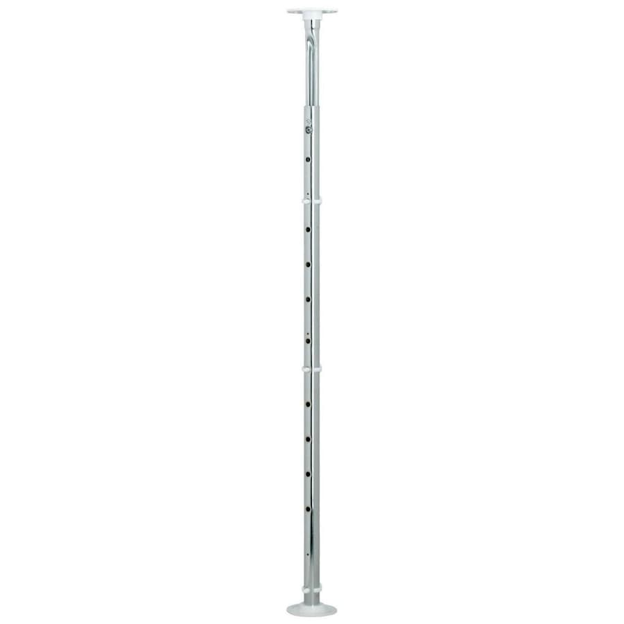 rev-a-shelf-ld-2472-24-1-alternate-image-4574