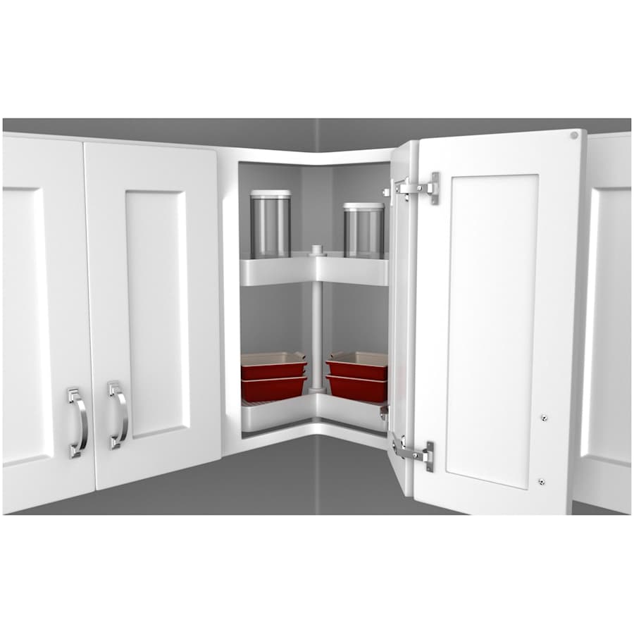 rev-a-shelf-ld-2472-24-1-alternate-image-4576