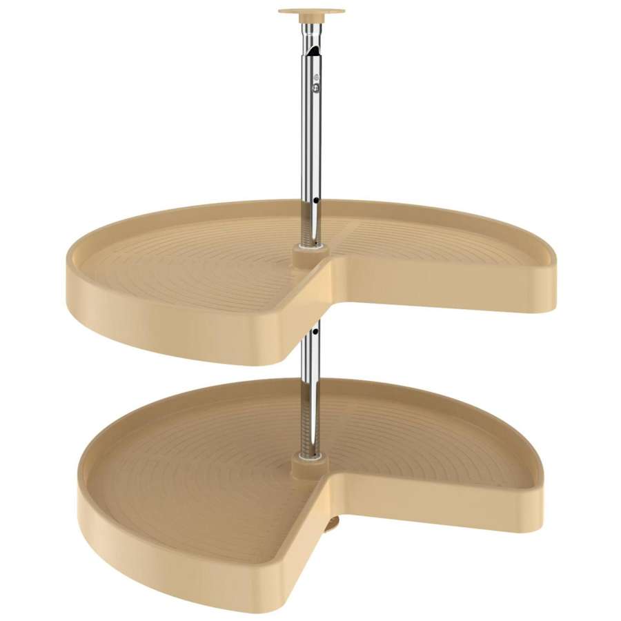 rev-a-shelf-ld-2472-24-15-1-1655695